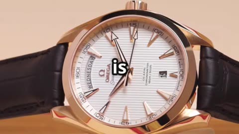 Unboxing the Ultimate Collector's Watch!