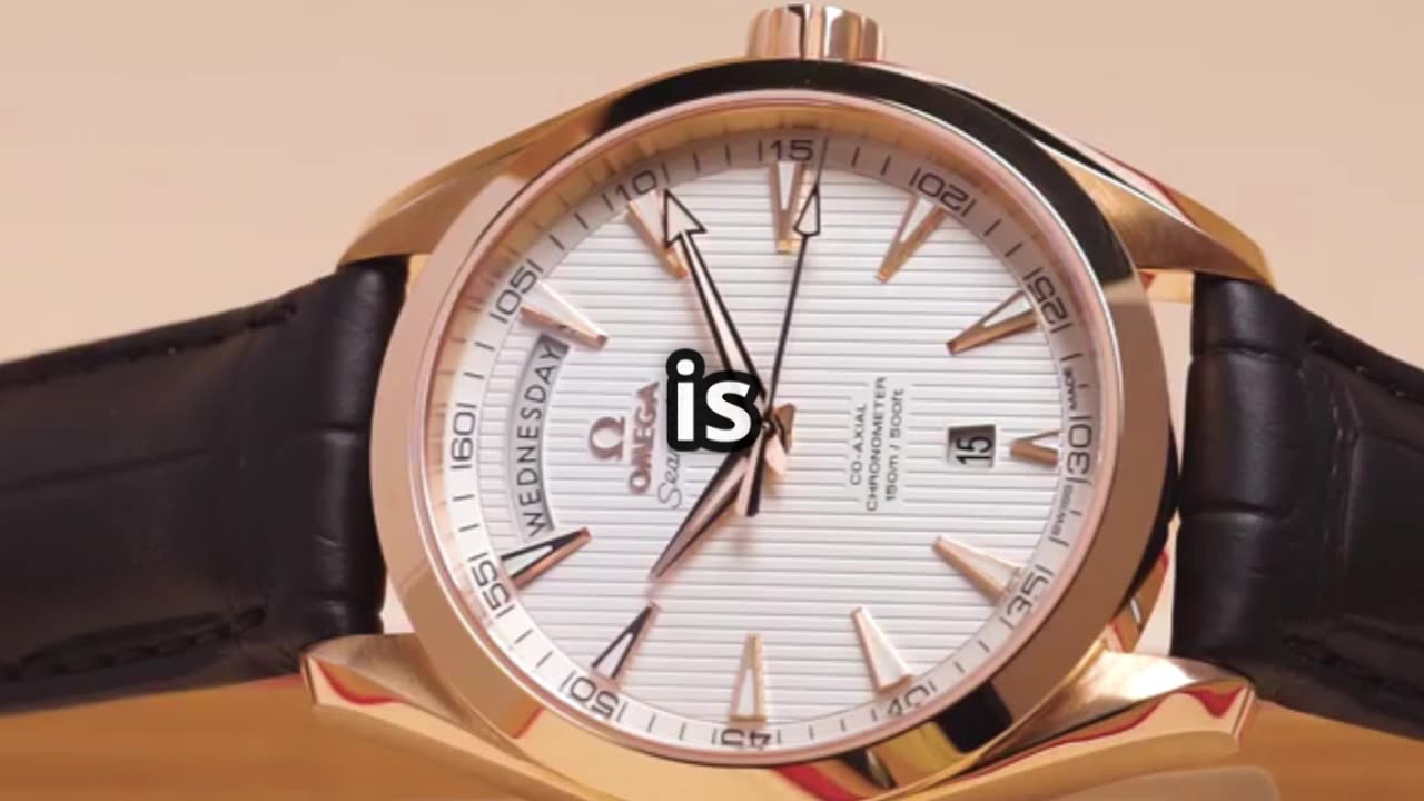 Unboxing the Ultimate Collector's Watch!