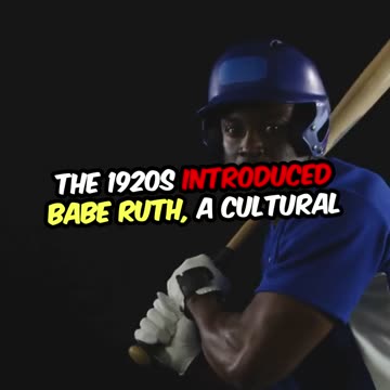 Baseball from stick to custom bat