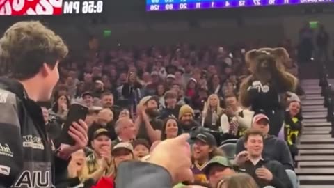 funny , show , surprise , clips