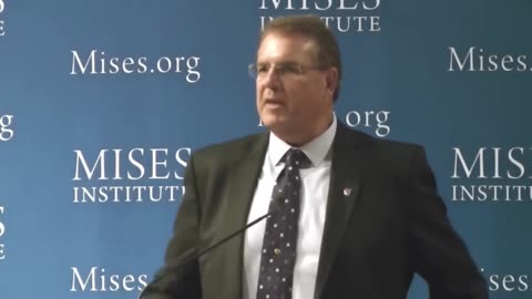 How Marxists Infiltrated Higher Education | Prof. DiLorenzo