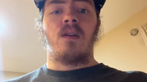 You’ll learn more and more everyday I’m not gonna give in