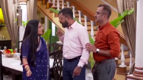 Anondi 28 March 2025 Today Full Episode - আনন্দী সিরিয়াল আজকের পর্ব