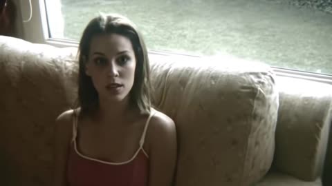 👀🔍 Did You Notice the Detail? Uncover the Mystery! | TheHauntingHour