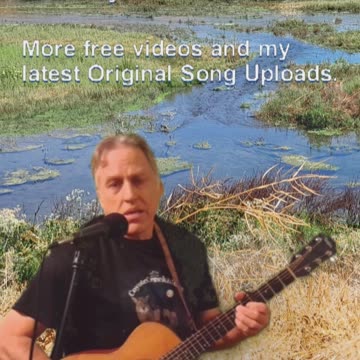 What Would Wrap Things Up For Christmas (Is To Have You Here With Me) Performance Short 2