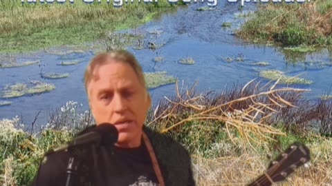 What Would Wrap Things Up For Christmas (Is To Have You Here With Me) Performance Short 2