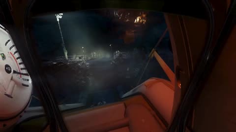 BEST OF DYLANBUZ VIDEOS *EARLY 2026 EDTION* with Pranks, Game Trailers + More