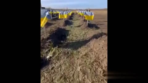 The Ukrainian Armed Forces soldiers went to war