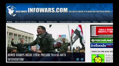 IW Archives 2012 Feb 05