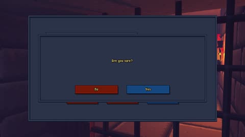 KICKSALOT 0.6.1 demo - save file problem