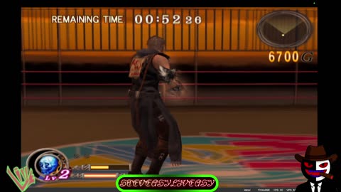 Wild Wild West Classic western games