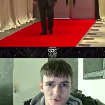 China is Canada’s 2nd largest trade partner after the US In 2023 alone, Canada expor...