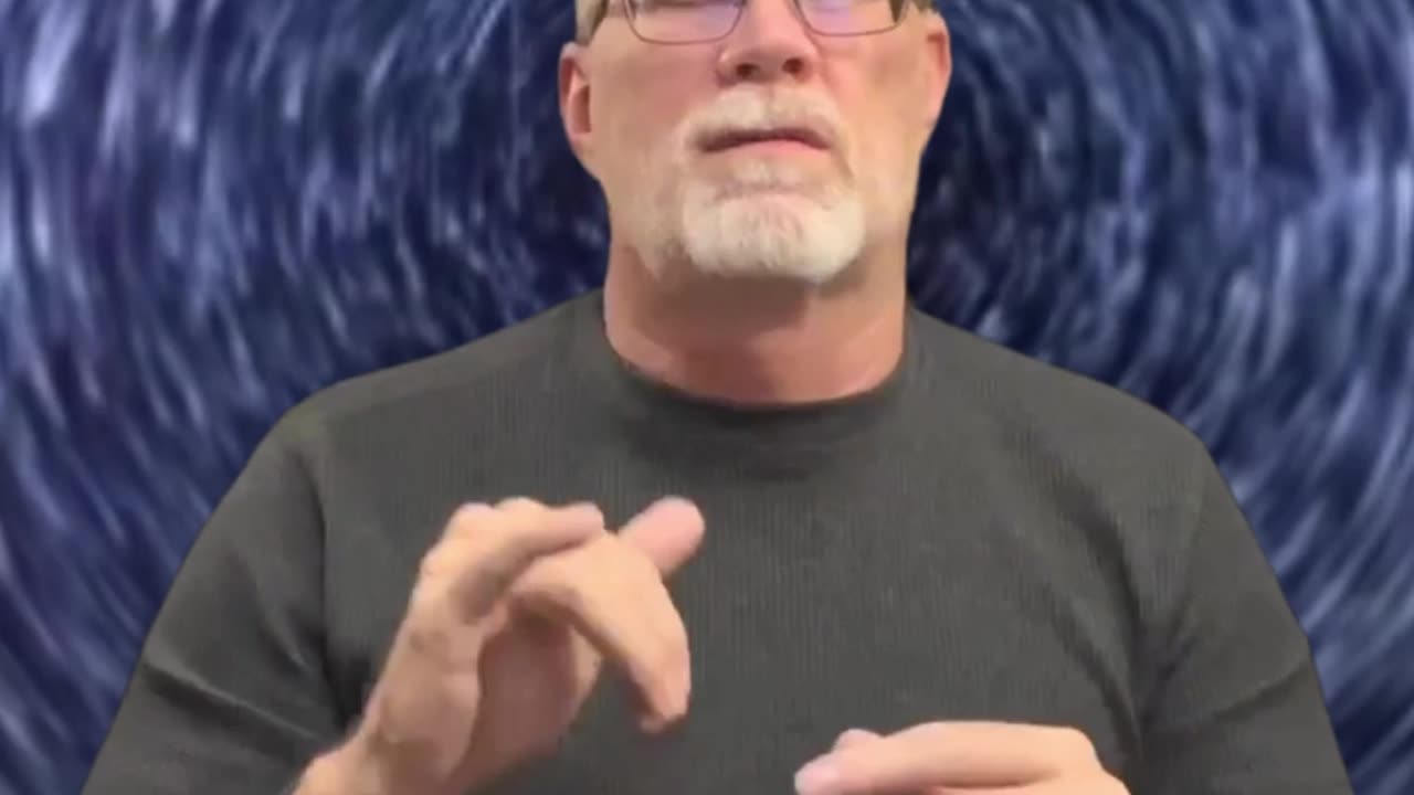 FES: Georgia Guide Stone Proves Flat Earth