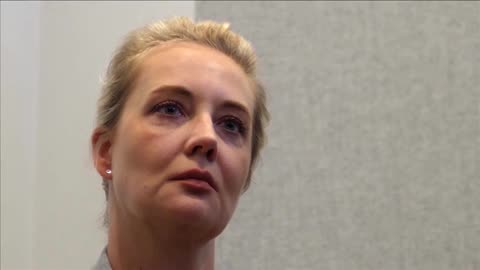 US does not dispute Europeans' Navalny poisoning assessment, says Rubio