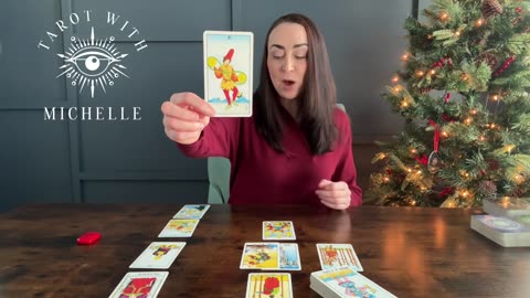 ♑️ Capricorn - You’re Ready Now: A New Door Opens!