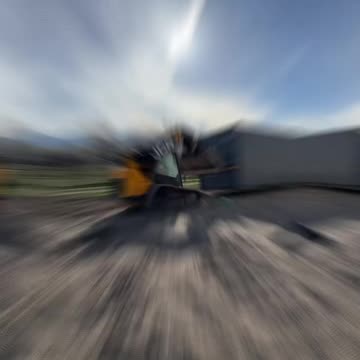 That’s sexy, isn’t it? 🫣👀