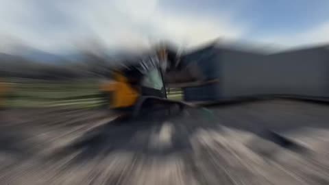 That’s sexy, isn’t it? 🫣👀