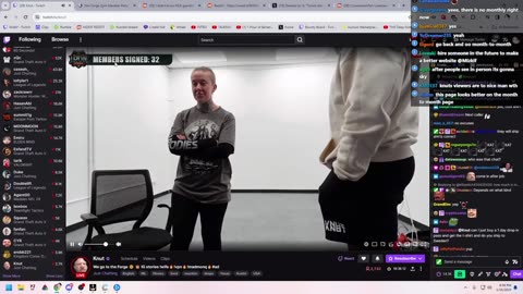 [1⧸16⧸2024] rumble