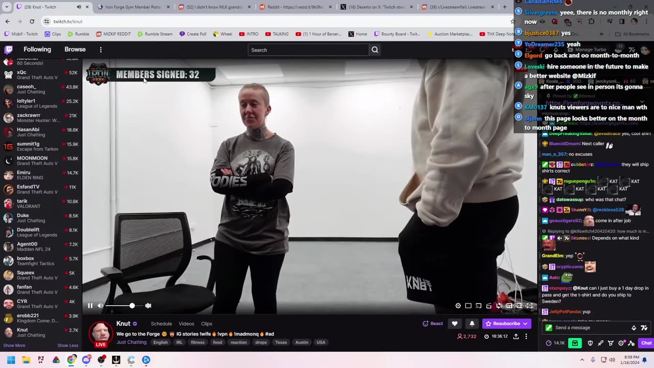 [1⧸16⧸2024] rumble