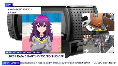 Lalaban Na Tayo mga Kababayan Lalaban Na Tayo