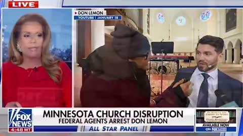 🚨 FACT CHECK from Mollie Hemingway: