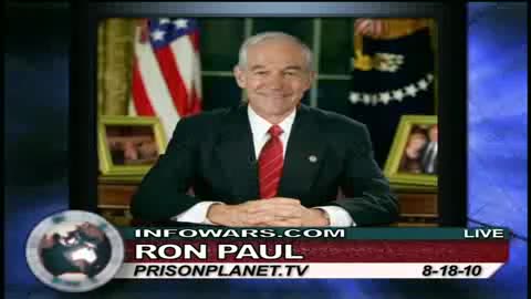 IW Archives 2010 Aug 18