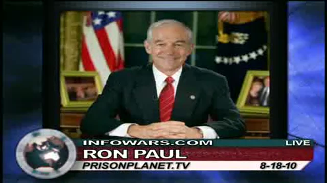 IW Archives 2010 Aug 18