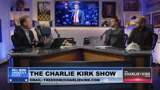 Can Britain Be Saved? Dr. James Orr Explains What Will Happen in the Next Election