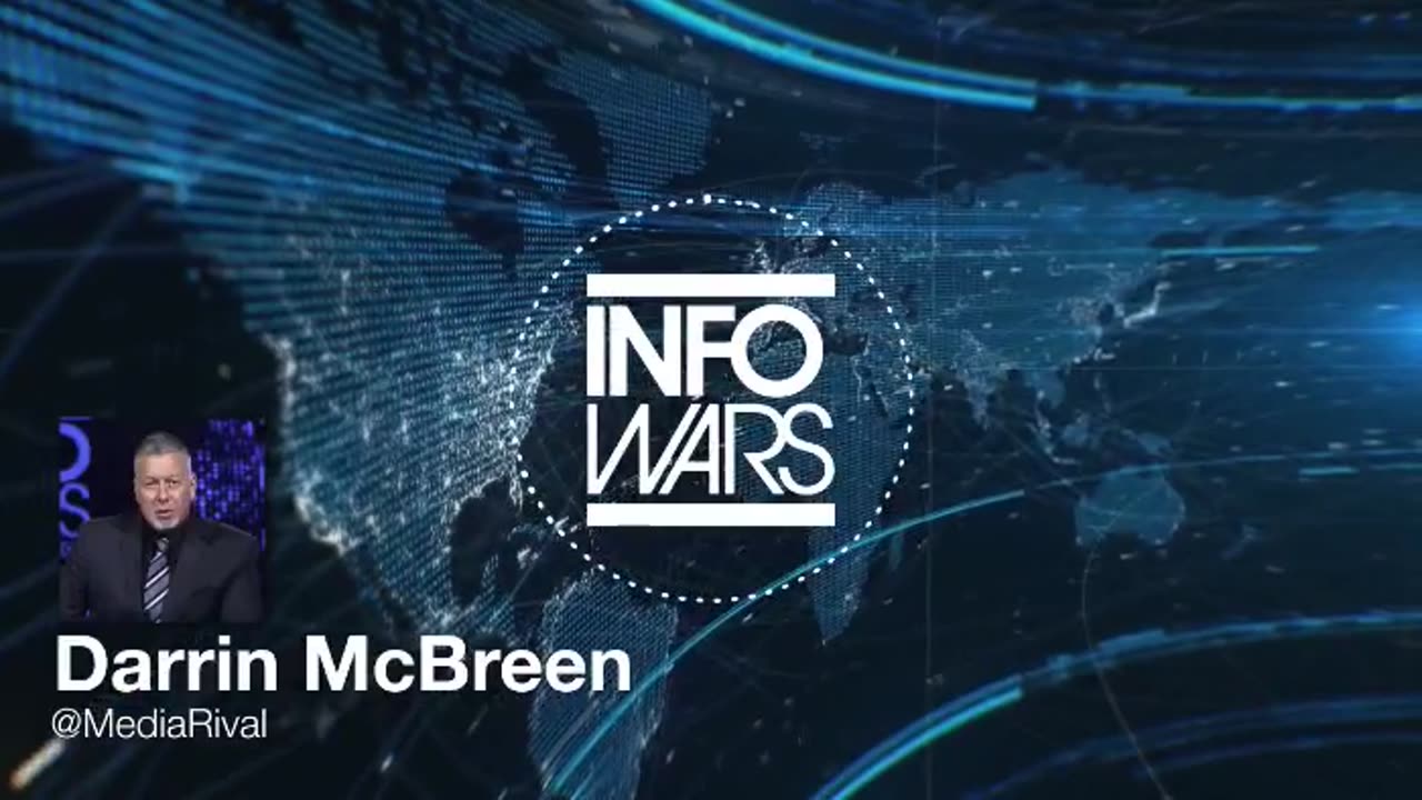 IW Archives 2016 Jun 08