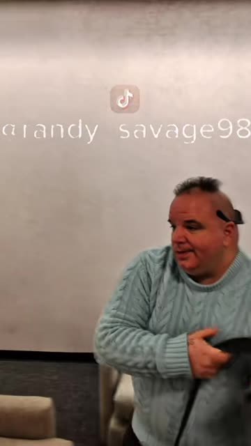 A Diabolical Ai Prank