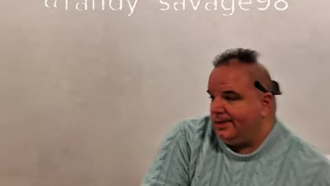 A Diabolical Ai Prank