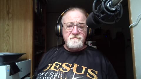 Loving Instructions From Abba Father God