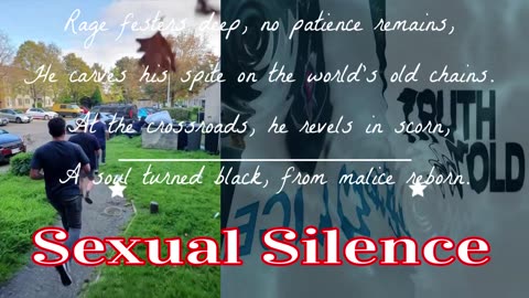 Landlords will face court