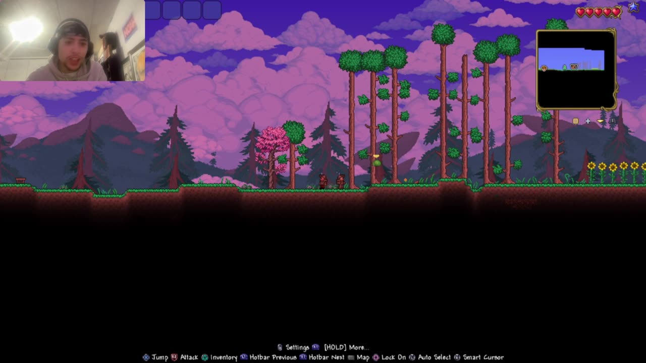 Lets Play: Helldivers 2