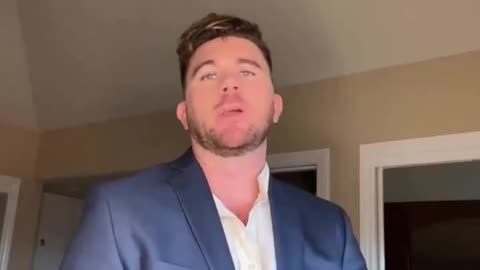 The Government is missing Trillions of Dollars 💸 | Where did it go? "Not to Infrastructure"