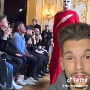 RMH - its getting DARK out