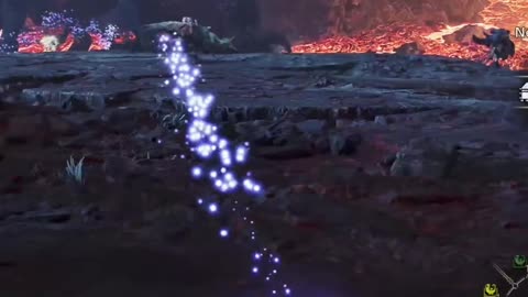 Realism In Games Debate Part 2 #capcomgames #reengine #gaming #artstyle #gaming #nintendo #bovcast