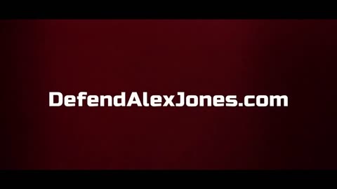 Emergency Broadcast of the Alex Jones Show Saturday 10/25/2025