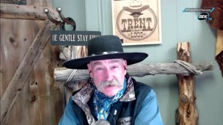 Trent Loos in the Morning - 10/14/2025
