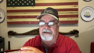 Trent Loos in the Morning - 10/14/2025