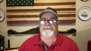 Trent Loos in the Morning - 10/14/2025