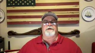 Trent Loos in the Morning - 10/14/2025