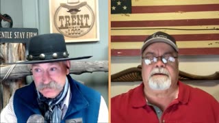 Trent Loos in the Morning - 10/14/2025