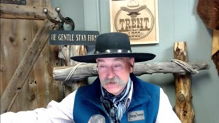 Trent Loos in the Morning - 10/14/2025