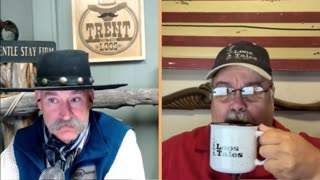 Trent Loos in the Morning - 10/14/2025