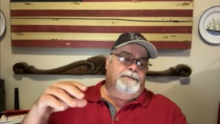 Trent Loos in the Morning - 10/14/2025