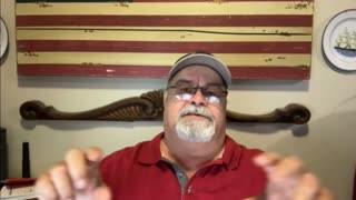 Trent Loos in the Morning - 10/14/2025