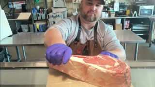Trent Loos in the Morning - 10/14/2025
