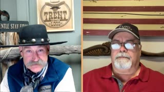 Trent Loos in the Morning - 10/14/2025