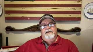 Trent Loos in the Morning - 10/14/2025